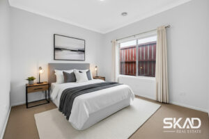 32 Currumbin Road, DOREEN, VIC 3754 AUS