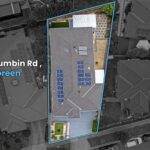 32 Currumbin Road, DOREEN, VIC 3754 AUS