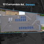 32 Currumbin Road, DOREEN, VIC 3754 AUS