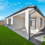 9 Proserpine Crescent, DONNYBROOK, VIC 3064 AUS