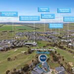 34 Pinnacle Chase, BEVERIDGE, VIC 3753 AUS