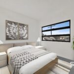 2B Kellerher Street, LALOR, VIC 3075 AUS