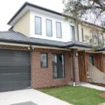 2B Kellerher Street, LALOR, VIC 3075 AUS