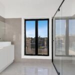 2B Kellerher Street, LALOR, VIC 3075 AUS