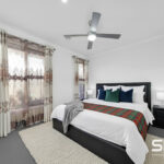 9 Mottlecah Circuit, CRAIGIEBURN, VIC 3064 AUS