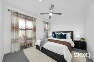 9 Mottlecah Circuit, CRAIGIEBURN, VIC 3064 AUS