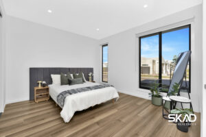 14 Cabbage Street, MICKLEHAM, VIC 3064 AUS