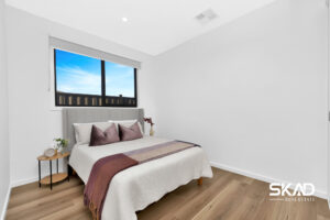 14 Cabbage Street, MICKLEHAM, VIC 3064 AUS
