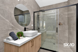 14 Cabbage Street, MICKLEHAM, VIC 3064 AUS