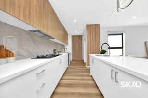14 Cabbage Street, MICKLEHAM, VIC 3064 AUS