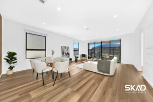 14 Cabbage Street, MICKLEHAM, VIC 3064 AUS