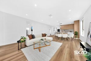 14 Cabbage Street, MICKLEHAM, VIC 3064 AUS