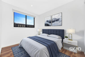 14 Cabbage Street, MICKLEHAM, VIC 3064 AUS