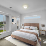 10 Shankar Road, TARNEIT, VIC 3029 AUS
