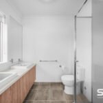 10 Shankar Road, TARNEIT, VIC 3029 AUS