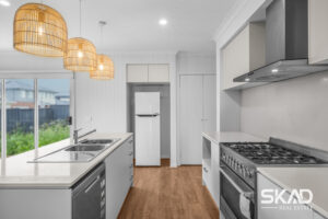 10 Shankar Road, TARNEIT, VIC 3029 AUS