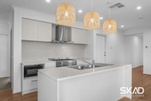 10 Shankar Road, TARNEIT, VIC 3029 AUS