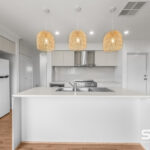 10 Shankar Road, TARNEIT, VIC 3029 AUS