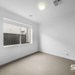 10 Shankar Road, TARNEIT, VIC 3029 AUS