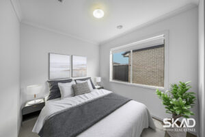 10 Shankar Road, TARNEIT, VIC 3029 AUS