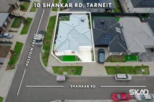 10 Shankar Road, TARNEIT, VIC 3029 AUS