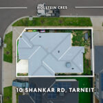 10 Shankar Road, TARNEIT, VIC 3029 AUS