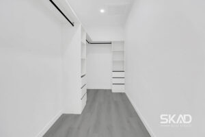 3 Matoran Street, WOLLERT, VIC 3750 AUS