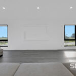 3 Matoran Street, WOLLERT, VIC 3750 AUS