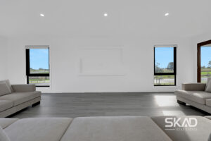 3 Matoran Street, WOLLERT, VIC 3750 AUS