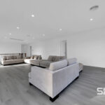 3 Matoran Street, WOLLERT, VIC 3750 AUS