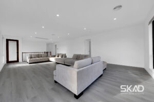 3 Matoran Street, WOLLERT, VIC 3750 AUS