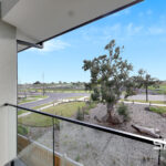 3 Matoran Street, WOLLERT, VIC 3750 AUS