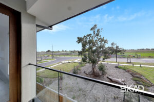 3 Matoran Street, WOLLERT, VIC 3750 AUS