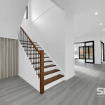 3 Matoran Street, WOLLERT, VIC 3750 AUS