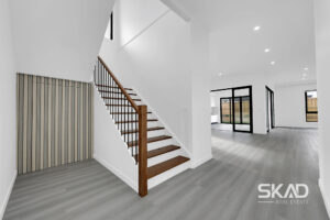 3 Matoran Street, WOLLERT, VIC 3750 AUS