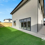3 Matoran Street, WOLLERT, VIC 3750 AUS