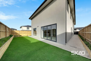 3 Matoran Street, WOLLERT, VIC 3750 AUS