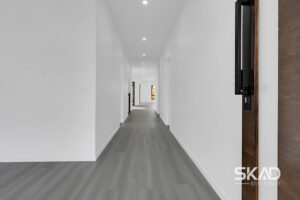 3 Matoran Street, WOLLERT, VIC 3750 AUS