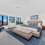 3 Matoran Street, WOLLERT, VIC 3750 AUS
