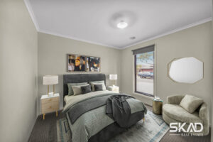 7 Weavers Street, MANOR LAKES, VIC 3024 AUS