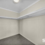 7 Weavers Street, MANOR LAKES, VIC 3024 AUS