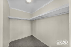 7 Weavers Street, MANOR LAKES, VIC 3024 AUS