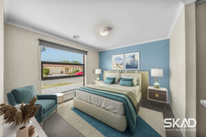 7 Weavers Street, MANOR LAKES, VIC 3024 AUS