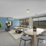7 Weavers Street, MANOR LAKES, VIC 3024 AUS