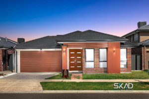 6 Mckane Street, KALKALLO, VIC 3064 AUS