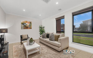 6 Mckane Street, KALKALLO, VIC 3064 AUS