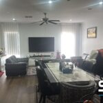 CRAIGIEBURN, VIC 3064 AUS