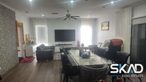 CRAIGIEBURN, VIC 3064 AUS