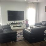 CRAIGIEBURN, VIC 3064 AUS