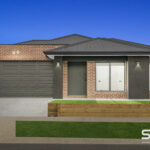 4 Turtulla Street, WOODSTOCK, VIC 3751 AUS